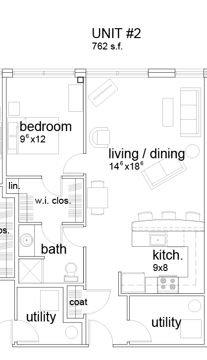 202-w floor plan
