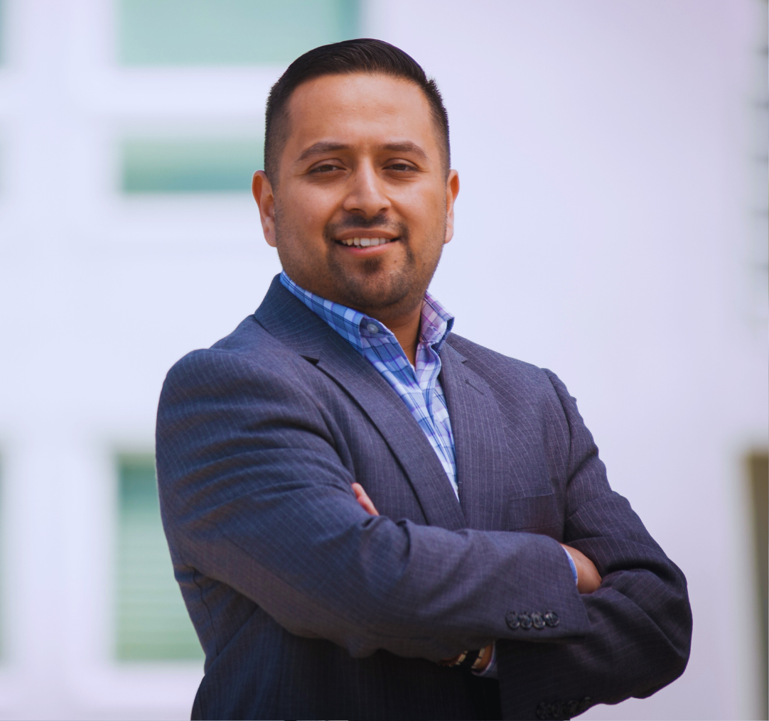 Local professional living near Ford Motor Company renting apartment at West Village Lofts Dearborn